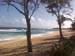 hawaii008