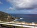 hawaii036