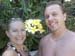 hawaii052