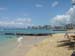 hawaii057