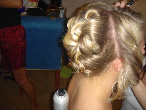 DSC00977